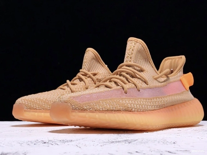Yeezy Clay 350 Boost EG7490 V2 Adidas 0727
